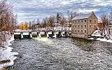 Watson's Mill_33985-6